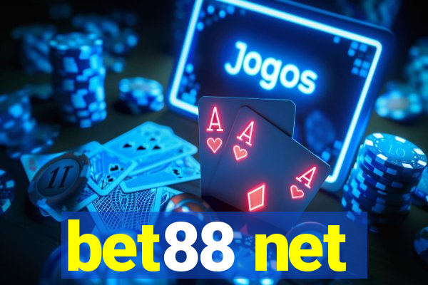 bet88 net